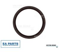 Shaft Seal, crankshaft for SUZUKI BALENO VICTOR REINZ 81-10584-00 NEW