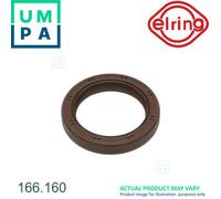 SHAFT SEAL CRANKSHAFT FOR SUZUKI CF10AF10AC 1.0L G13A 1.3L G13BA 1.3LF8A 0.8L
