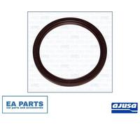 Shaft Seal, crankshaft for TOYOTA 4 RUNNER ALPHARD AURION AURIS AJUSA 15040000