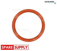 SHAFT SEAL, CRANKSHAFT FOR TOYOTA 4 RUNNER CAMRY VICTOR REINZ 81-53344-00