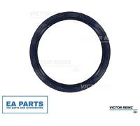REINZ 81-53337-00 Crankshaft seal