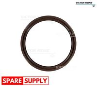 SHAFT SEAL, CRANKSHAFT FOR TOYOTA ALLION ALPHARD ALTIS VICTOR REINZ 81-53556-00