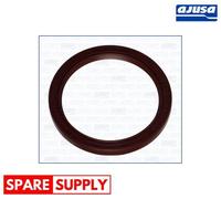 SHAFT SEAL, CRANKSHAFT FOR TOYOTA ALLION ALTIS AURIS AVENSIS AJUSA 15063200