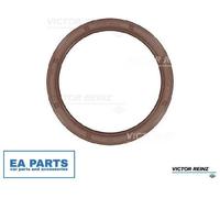 Shaft Seal, crankshaft for TOYOTA ALTEZZA ARISTO BREVIS VICTOR REINZ 81-10376-00