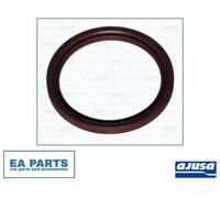 Shaft Seal, crankshaft for TOYOTA ALTEZZA GITA ALTIS IX ARISTO AJUSA 15039200
