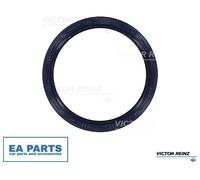 Shaft Seal, crankshaft for TOYOTA CONDOR CROWN COMFORT VICTOR REINZ 81-53337-00