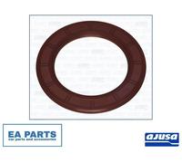 Shaft Seal, crankshaft for TOYOTA RACTIS VITZ YARIS AJUSA 15098800