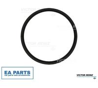Shaft Seal, crankshaft for TOYOTA YARIS VICTOR REINZ 81-54109-00
