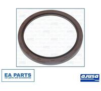 Shaft Seal, crankshaft for VAUXHALL ADAM ASTRA CORSA INSIGNIA AJUSA 15108300