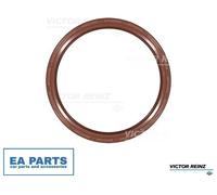 Shaft Seal, crankshaft for VAUXHALL ANTARA A ASTRA VICTOR REINZ 81-38229-00