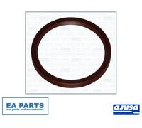 Shaft Seal, crankshaft for VAUXHALL ASTRA ASTRAVAN FRONTERA OMEGA AJUSA 15057000
