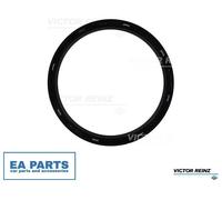 Shaft Seal, crankshaft for VAUXHALL ASTRA CASCADA VICTOR REINZ 81-42881-00