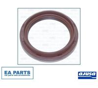 Shaft Seal, crankshaft for VAUXHALL ASTRA INSIGNIA MERIVA MOKKA AJUSA 15108000