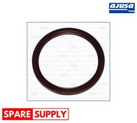 SHAFT SEAL, CRANKSHAFT FOR VOLVO 140 240 340-360 740 AJUSA 15040000