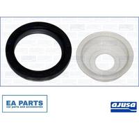 Shaft Seal, crankshaft for VOLVO C30 S40 S60 S80 AJUSA 15085000