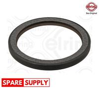 SHAFT SEAL, CRANKSHAFT FOR VOLVO S60 S80 V60 V70 ELRING 884.400