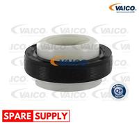 SHAFT SEAL, CRANKSHAFT FOR VW AMAROK BEETLE VAICO V10-3275 FITS FRONTAL SIDED