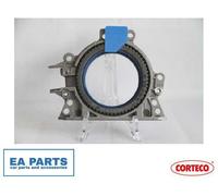 Shaft Seal, crankshaft for VW ARTEON BEETLE BORA CADDY CORTECO 20037305B