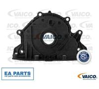 Shaft Seal, crankshaft for VW ARTEON BEETLE BORA CADDY VAICO V10-3682