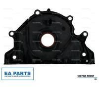 Shaft Seal, crankshaft for VW ARTEON BEETLE BORA CADDY VICTOR REINZ 81-90084-00