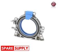 SHAFT SEAL, CRANKSHAFT FOR VW ARTEON CORTECO 20037305B FITS TRANSMISSION SIDED