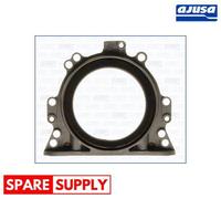 SHAFT SEAL, CRANKSHAFT FOR VW BEETLE BORA CADDY AJUSA 71000600