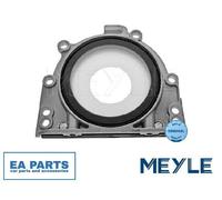 MEYLE 100 103 1012 Crankshaft seal