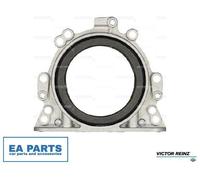 Victor Reinz Oil Seal Fits VW / Audi Group 81-90010-00 - Quality Sealing