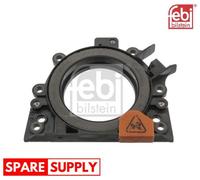 SHAFT SEAL, CRANKSHAFT FOR VW BEETLE FEBI BILSTEIN 47899 FITS TRANSMISSION SIDED