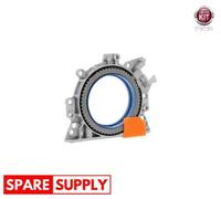 SHAFT SEAL, CRANKSHAFT FOR VW BORA CADDY DERBY EOS CORTECO 20031751B