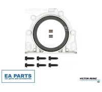 Shaft Seal, crankshaft for VW BORA CADDY GOLF PASSAT VICTOR REINZ 81-90006-10