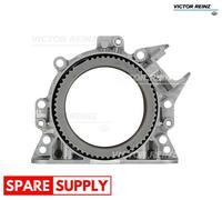 SHAFT SEAL, CRANKSHAFT FOR VW BORA CADDY VICTOR REINZ 81-90016-00