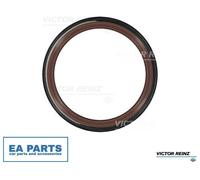 Shaft Seal, crankshaft for VW LT 28-35 LT 40-55 VICTOR REINZ 81-20589-20