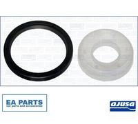 Shaft Seal, crankshaft for WIESMANN MF3 Roadster AJUSA 15082700