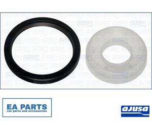 Shaft Seal, crankshaft for WIESMANN MF3 Roadster AJUSA 15082700