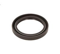 Shaft Seal, crankshaft PAYEN NB849 for LAND ROVER 90 I (LDV) 2.5 1985-1990