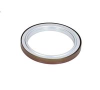 Shaft Seal, crankshaft REINZ 81-10398-00 for MERCEDES-BENZ AXOR 11.967 2002-2004