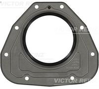 Shaft Seal, crankshaft REINZ 81-10477-00 for RENAULT ESPACE V (JR_) 2 2018-2023