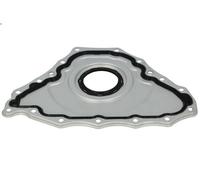 Shaft Seal, crankshaft REINZ 81-10636-00 for GLE (V167) 2 2018-2023