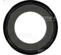 Shaft Seal, crankshaft REINZ 81-34062-00 for BMW 5 (E60) 4 2005-2007