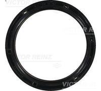 Shaft Seal, crankshaft REINZ 81-35051-00 for DACIA LOGAN II 1.6 2013-2016