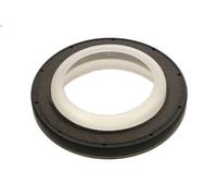 Shaft Seal, crankshaft REINZ 81-36198-00 for MERCEDES-BENZ OH 4.801 1999-2012