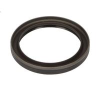 Shaft Seal, crankshaft REINZ 81-37002-00 for BMW 3 (E46) 2 2001-2003