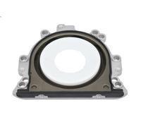 Shaft Seal, crankshaft REINZ 81-90010-00 for AUDI A3 (8P1) 2 2004-2012