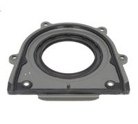 Shaft Seal, crankshaft REINZ 81-90012-00 for MAZDA 3 (BL) 2 2009-2012