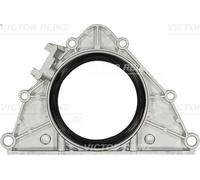Shaft Seal, crankshaft REINZ 81-90033-00 for BMW 5 (E60) 3 2002-2009