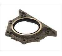 4x ✅Fits REINZ 81-90044-00 Shaft Seal, crankshaft 81-90044-00 Cranks ⭐UK Seller⭐