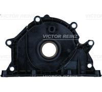 Shaft Seal, crankshaft REINZ 81-90084-00 for MAN TGE Bus 2 2017-2024