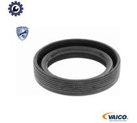 SHAFT SEAL CRANKSHAFT V10-3275 FOR ANY 1.2L AMF 1.4L 3cyl M 31.01/AQY/APK 2.0L