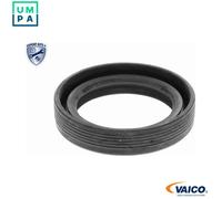 VAICO V10-3275 Crankshaft seal